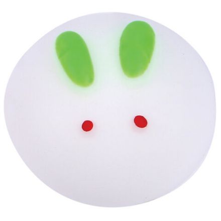 Игрушка-антистресс "НАБОР 30 ШТУК", 4 см, JOLLY JOT (ДЖОЛЛИ ДЖОТ), 665821