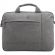 Сумка для ноутбука 15.6, Continent, серая, CC-211 Grey