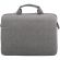Сумка для ноутбука 15.6, Continent, серая, CC-211 Grey