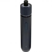 Отвертка аккумуляторная HOTO 3,6В с 12 битами, кейс (QWLSD001)