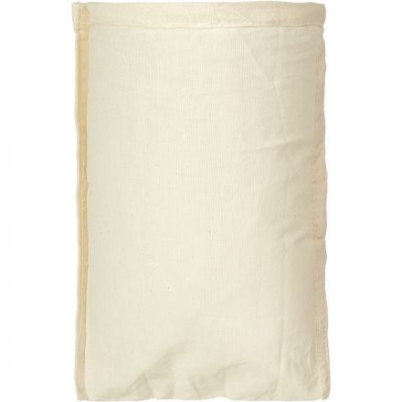 Мешок для мелочи (230 x 340 мм, бязь) Мешок для мелочи (230 x 340 мм, бязь)