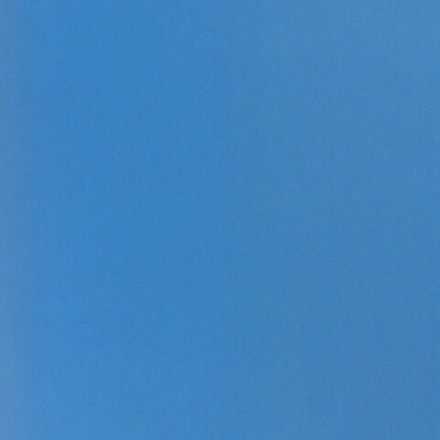 Картон цветной МАЛОГО ФОРМАТА, А5 немелованный (матовый), 10 л., 10 цветов, склейка, ЮНЛАНДИЯ, 145х200 мм, "НА ПОЛЯНКЕ", 111321