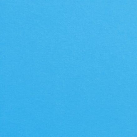 Картон цветной А4 МЕЛОВАННЫЙ, 24 листа, 8 цветов, в папке, BRAUBERG, 200х290 мм, "Цвета", 113550 Картон цветной А4 МЕЛОВАННЫЙ, 24 листа, 8 цветов, в папке, BRAUBERG, 200х290 мм, "Цвета", 113550