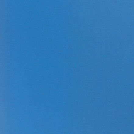 Цветная бумага А4 мелованная (глянцевая), 40 листов 8 цветов, на скобе, BRAUBERG, 200х280 мм, 128004