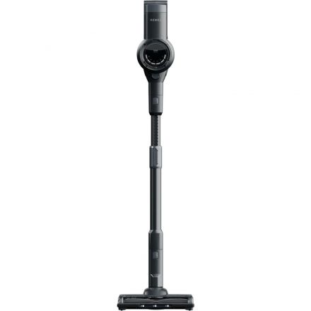 Пылесос Remez MultiClick PRO Telescopic RMVC-505B вертикальный беспроводной Пылесос Remez MultiClick PRO Telescopic RMVC-505B вертикальный беспроводной
