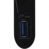 Портативный HDD Silicon Power 1TB Armor A80, 2.5 USB 3.2 Черн