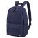 Рюкзак BRAUBERG POSITIVE универсальный, потайной карман, "Dark blue", 42х28х14 см, 270775