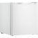 Холодильник BigTech FD46W, однокамерный Холодильник BigTech FD46W, однокамерный
