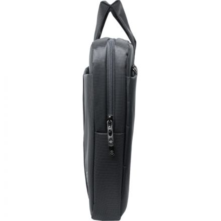 Сумка для ноутбука 17,3 Continent (Continent CC-217 BK) Сумка для ноутбука 17,3 Continent (Continent CC-217 BK)