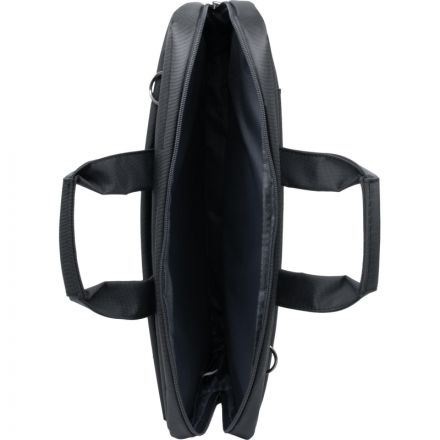 Сумка для ноутбука 17,3 Continent (Continent CC-217 BK) Сумка для ноутбука 17,3 Continent (Continent CC-217 BK)