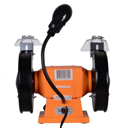 Станок заточной Вихрь ТС-200 (72/7/2)