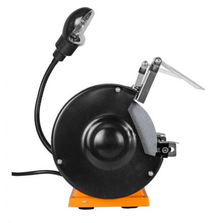 Станок заточной Вихрь ТС-200 (72/7/2)