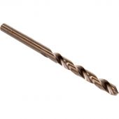 Сверло по металлу Вихрь 6 мм, P6M5 (1 шт.) (73/10/6/4) Сверло по металлу Вихрь 6 мм, P6M5 (1 шт.) (73/10/6/4)