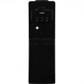 Кулер Hyundai H-WD2155E напольный электронный черный