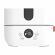 Увлажнитель Boneco U 250 (ультразвук, электроника) white/белый Увлажнитель Boneco U 250 (ультразвук, электроника) white/белый