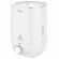 Увлажнитель воздуха SCARLETT SC-AH986M22, объем бака 3,8 л, 25 Вт, арома-контейнер, белый Увлажнитель воздуха SCARLETT SC-AH986M22, объем бака 3,8 л, 25 Вт, арома-контейнер, белый