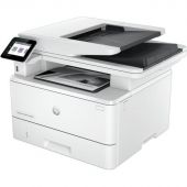 МФУ HP LaserJet Pro 4103fdw, ч/б