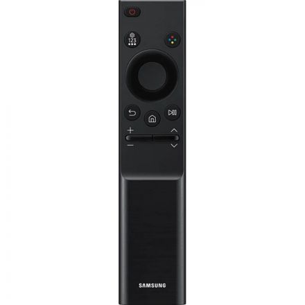 Телевизор Samsung UE50U8000FUXRU