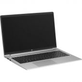 Ноутбук HP Probook 450 G10(AY3A2PC) i5 1340P/16Gb/1Tb SSD/15.6/DOS