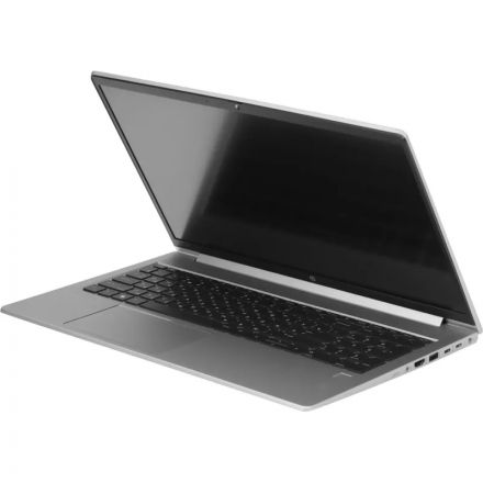 Ноутбук HP Probook 450 G10(AY3A2PC) i5 1340P/16Gb/1Tb SSD/15.6/DOS