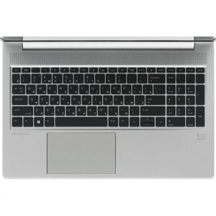 Ноутбук HP Probook 450 G10(AY3A2PC) i5 1340P/16Gb/1Tb SSD/15.6/DOS