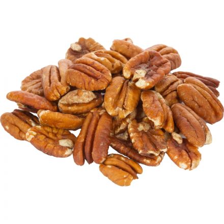 Пекан Деловой Стандарт, 500г Пекан Деловой Стандарт, 500г