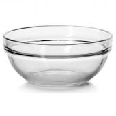 Салатник ШЕФ d-172мм (53563SLBT)