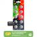 Батарейка GP Lithium Cell CR2032-7/3-2CR10, 10 шт/уп