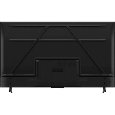 Телевизор TCL 75P6K QLED