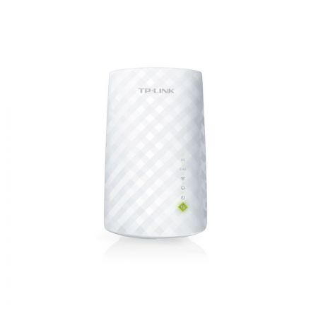Усилитель сигнала Wi-Fi TP-Link RE200