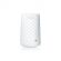 Усилитель сигнала Wi-Fi TP-Link RE200