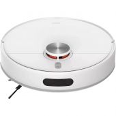 Робот-пылесос Xiaomi Robot Vacuum S40 EU