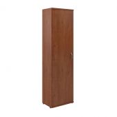 Гардероб ГБ-1 Беларусь Орех Французский 550*365*1975 IMAGO Гардероб ГБ-1 Беларусь Орех Французский 550*365*1975 IMAGO