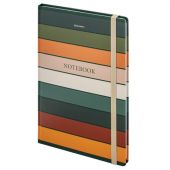 Блокнот с резинкой в клетку 96 л., БОЛЬШОЙ ФОРМАТ А4 204х299 мм, BRAUBERG, "Classic", 115529 Блокнот с резинкой в клетку 96 л., БОЛЬШОЙ ФОРМАТ А4 204х299 мм, BRAUBERG, "Classic", 115529