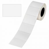 Термоэтикетки ЭКО, 58х40 мм, 700 этикеток в ролике, УДАЛЯЕМЫЙ КЛЕЙ, 115616 Термоэтикетки ЭКО, 58х40 мм, 700 этикеток в ролике, УДАЛЯЕМЫЙ КЛЕЙ, 115616
