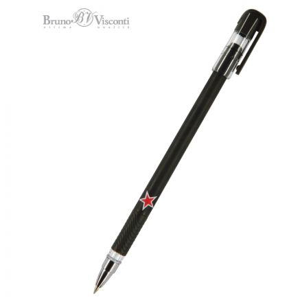 Тетрадь (2шт) и ручка Милитари.Хаки 7-48-604-2/2