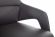 Кресло Aura-M FK005-В Антрацит (MB917)