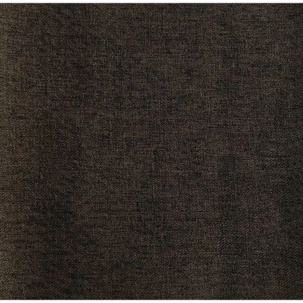 Диван АrtМ_Атланта (126161)3-М раскл.стол правый,тк.рогож. Амур-5 кор