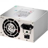 Блок питания Advantech HG2-5600V ( 96PS-A600WPS2) Блок питания Advantech HG2-5600V ( 96PS-A600WPS2)