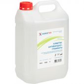 Профхим спец антиграффити ХИМИТЕК/АНТИВАНДАЛ-ГРАФФИТИ, 5л Профхим спец антиграффити ХИМИТЕК/АНТИВАНДАЛ-ГРАФФИТИ, 5л