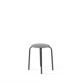 Табурет BL КР Z71 (серый) Табурет BL КР Z71 (серый)