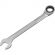 Ключ комбинированый трещоточный 19 мм (14857) Ключ комбинированый трещоточный 19 мм (14857)