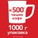 Кофе растворимый NESCAFE "Classic" 1 кг, 12458947