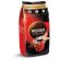 Кофе растворимый NESCAFE "Classic" 1 кг, 12458947