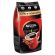 Кофе растворимый NESCAFE "Classic" 1 кг, 12458947