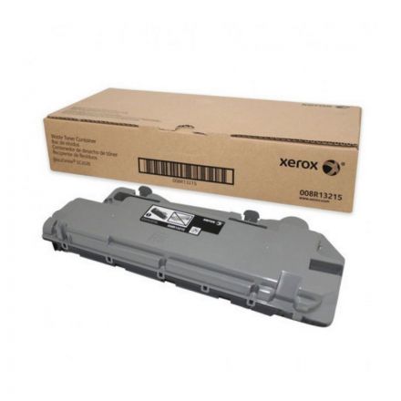 Запасная часть бункер отработки Xerox 008R13215 для SC2020