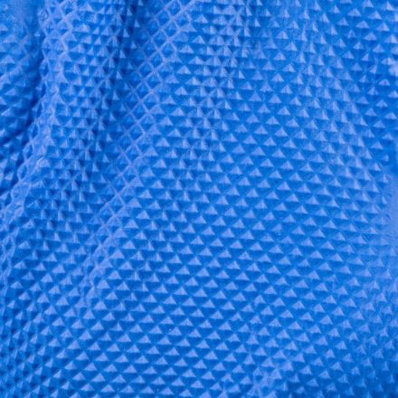 Перчатки одноразовые нитрил GOGRIP BLUE цв.голубой (25пар/уп) рXL,ПС