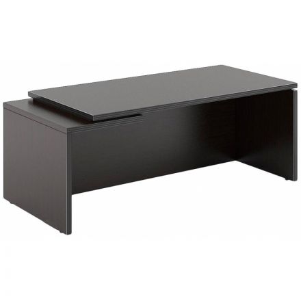 Стол SL_TORR руковод. Лев TСT189 венге магия