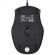 Мышь компьютерная Acer OMW020, черный