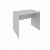 Riva Стол письменный А.СП-1.1 Серый 900*600*750